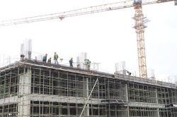Bắc Ninh công bố dự án nhà ở xã hội 714 căn hộ tại phường Vũ Ninh