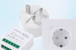 IoTorero nhận chứng chỉ Works with Home Assistant: Bước tiến mới cho nhà thông minh không phụ thuộc đám mây