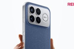 Redmi K100 Pro lộ thông số: Màn hình 185Hz và pin 9.000mAh cho trải nghiệm gaming đỉnh cao