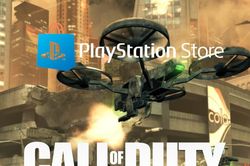 PlayStation Store hoàn tiền cho Call of Duty: Black Ops trên PS5 do vấn nạn hack