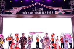 Những điểm hẹn văn hóa