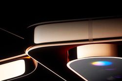 Google Pixel 11 Pro lộ diện với Pixel Glow: Hệ thống đèn LED RGB tương tác AI có gì đặc biệt?