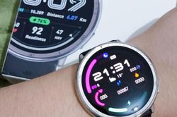 Mẹo sử dụng đồng hồ Amazfit gi&uacute;p tiết kiệm pin v&agrave; mở kh&oacute;a loạt t&iacute;nh năng ẩn cực hữu &iacute;ch