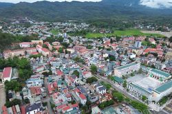 Lựa chọn dự án trọng điểm, tạo động lực phát triển mới