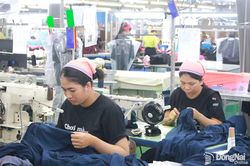 Chốt đề xuất tăng lương tối thiểu vùng đầu năm 2027 với mức 7,8%