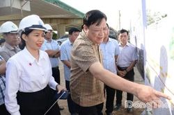 Lời giải cho b&agrave;i to&aacute;n tăng trưởng '2 con số'