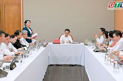 Điểm tin trưa: HĐND tỉnh Gia Lai tập trung bàn giải pháp cho các vấn đề 'nóng'