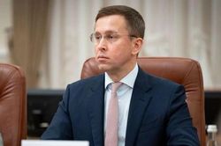 Tin thế giới tối 16-7: Tân thủ tướng Ukraine là CEO tập đoàn dầu khí