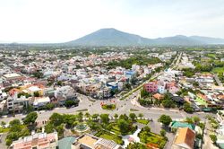 Kỷ niệm 96 năm Ngày truyền thống đấu tranh cách mạng của Đảng bộ và Nhân dân tỉnh Khánh Hòa (16-7-1930 - 16-7-2026): Sức sống mới trên quê hương cách mạng