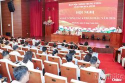 Những kinh nghiệm từ thực tế