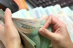 Hồ sơ x&aacute;c định người phụ thuộc khi t&iacute;nh thuế thu nhập c&aacute; nh&acirc;n gồm những g&igrave;?