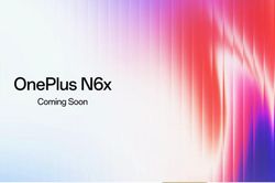 OnePlus xác nhận ra mắt điện thoại mới giữa tin đồn rút khỏi thị trường toàn cầu