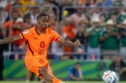 MU t&igrave;m người thay Rashford, Arsenal chuẩn bị k&iacute;ch nổ bom tấn Antonio Nusa