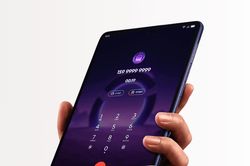 Lenovo Legion Y700 Infinite: Tablet gaming 5G sở hữu RAM 24GB và chip ép xung