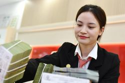 Lãi suất ngân hàng ngày 16/7/2026: Gửi 100 triệu nhận lãi tới 4,25 triệu đồng