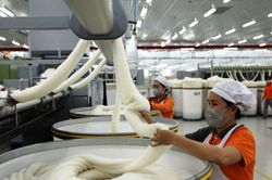 L&acirc;m Đồng đẩy mạnh thu h&uacute;t đầu tư nước ngo&agrave;i