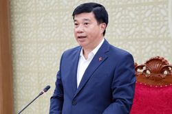 L&acirc;m Đồng h&ocirc;m nay 16/7
