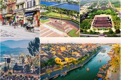 Ti&ecirc;u ch&iacute; th&iacute; điểm m&ocirc; h&igrave;nh đ&ocirc; thị di sản văn h&oacute;a