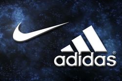 World Cup: Adidas thắng lớn, Nike lỡ hẹn chung kết