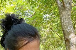 Về vùng đất phụ nữ 'ăn với chồng nửa bữa...'
