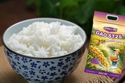 Giá cả thị trường ngày 16/7/2026