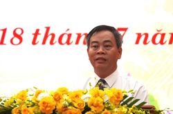 Tháo gỡ điểm nghẽn, tạo cơ sở pháp lý cho công tác quản lý, điều hành và thúc đẩy phát triển kinh tế-xã hội (*)