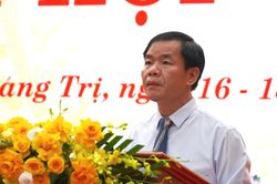 Quyết tâm cao, hành động quyết liệt, tạo chuyển biến rõ nét, đáp ứng niềm tin và kỳ vọng của cử tri, Nhân dân (*)