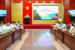 Giới thiệu c&aacute;c đường bay mới của Sun PhuQuoc Airways tại Quảng Trị
