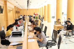 Đòn bẩy kinh tế tư nhân