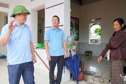 Đại biểu HĐND: Cầu nối tạo đồng thuận trong giải phóng mặt bằng