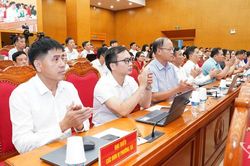 C&aacute;c cơ chế, ch&iacute;nh s&aacute;ch được ban h&agrave;nh tạo động lực mới cho tăng trưởng