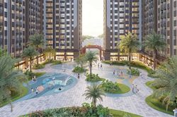 Để Huế là điểm đến đầu tư