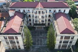 Ninh Bình đẩy nhanh xử lý 79 cơ sở nhà, đất dôi dư, tránh lãng phí tài sản công
