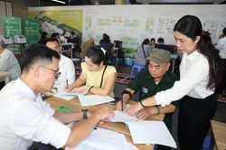 Bất động sản 16/7: Các đối tượng được ưu tiên thuê nhà ở do Nhà nước đầu tư xây dựng