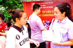 Bộ GD&ĐT y&ecirc;u cầu c&aacute;c trường r&agrave; so&aacute;t tuyển sinh để bảo vệ quyền lợi th&iacute; sinh