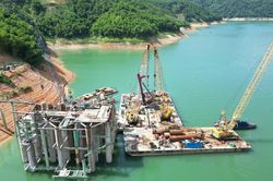 Ph&uacute; Thọ: Tăng tốc giải ng&acirc;n vốn đầu tư c&ocirc;ng, quyết t&acirc;m ho&agrave;n th&agrave;nh mục ti&ecirc;u năm 2026