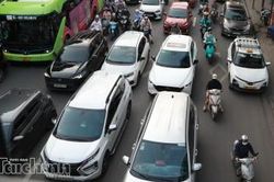 Bãi bỏ 6 thông tư trong lĩnh vực quản lý giá