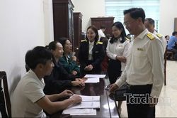 Cục Thuế: Xử lý nghiêm hành vi tham nhũng, tiêu cực trong xây dựng, ban hành văn bản
