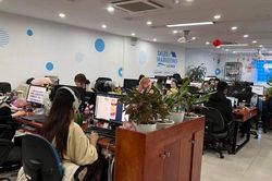 Tiền l&agrave;m th&ecirc;m, l&agrave;m đ&ecirc;m v&agrave; tiền nghỉ ph&eacute;p chưa nghỉ c&oacute; được miễn thuế TNCN kh&ocirc;ng?