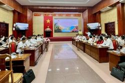 Quảng Trị khai thác hai đường bay mới