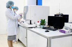 Phú Thọ: Trung tâm Y tế khu vực Phúc Yên nâng cao năng lực tự chủ, nâng tầm chất lượng phục vụ người bệnh