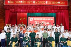 Biến lòng biết ơn thành trách nhiệm, chính sách, kết quả cụ thể