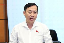 'Ba chuyển dịch lớn' là định hướng chiến lược để nâng cao sức mạnh mềm quốc gia