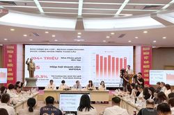 Để bán hàng đa cấp phát triển minh bạch, bền vững
