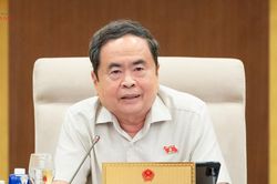 Chuyển từ tiền kiểm sang hậu kiểm phải đi đ&ocirc;i với n&acirc;ng cao năng lực thực thi của địa phương