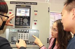 AI, xe điện tạo áp lực mới, ngành điện cần lời giải dài hạn