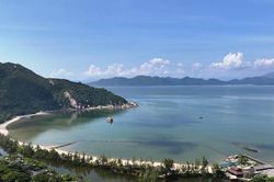'Ông lớn' khách sạn Tây Ban Nha lấy Việt Nam làm cửa ngõ vào châu Á