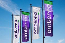 Siemens Energy và Siemens Gamesa thống nhất dưới thương hiệu Omterra