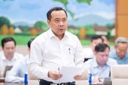 Đề xuất cắt giảm nhiều thủ tục hành chính trong lĩnh vực khoa học công nghệ