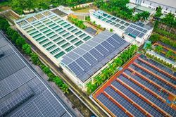 Lợi nhuận Nam T&acirc;n Uy&ecirc;n tăng trưởng nhờ cổ tức, tiền gửi tăng mạnh